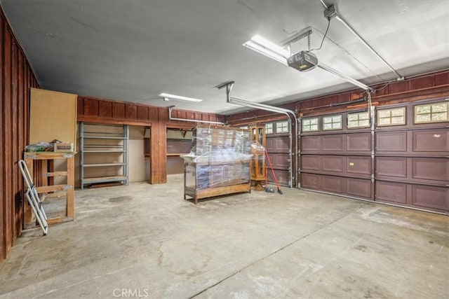 6255 Matilija Ave, Valley Glen, CA 91401 - photo 40