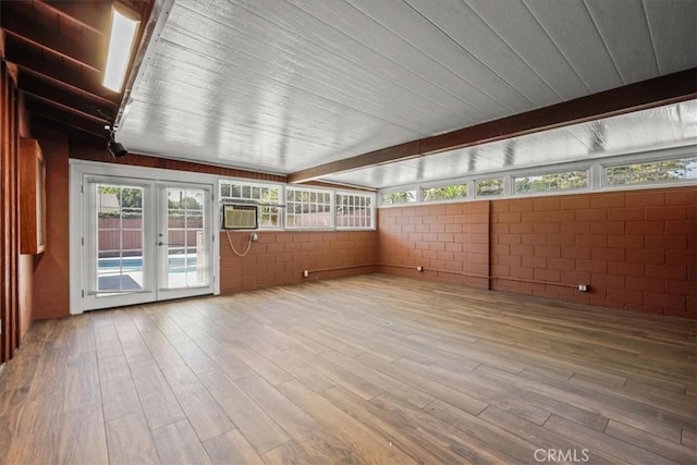6255 Matilija Ave, Valley Glen, CA 91401 - photo 19