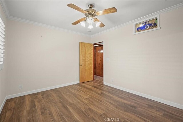 6255 Matilija Ave, Valley Glen, CA 91401 - photo 35