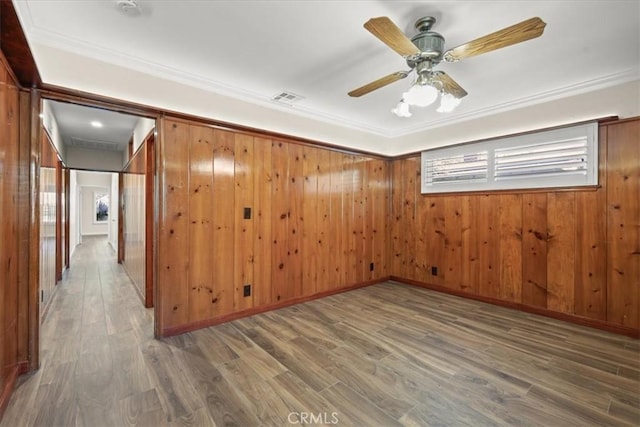 6255 Matilija Ave, Valley Glen, CA 91401 - photo 31