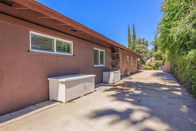 6255 Matilija Ave, Valley Glen, CA 91401 - photo 48