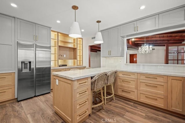 6255 Matilija Ave, Valley Glen, CA 91401 - photo 14