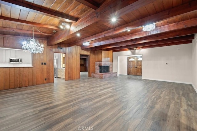 6255 Matilija Ave, Valley Glen, CA 91401 - photo 6
