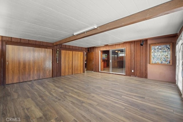 6255 Matilija Ave, Valley Glen, CA 91401 - photo 21
