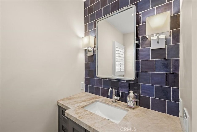 6255 Matilija Ave, Valley Glen, CA 91401 - photo 39