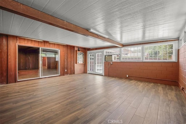 6255 Matilija Ave, Valley Glen, CA 91401 - photo 20