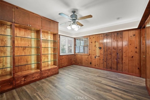 6255 Matilija Ave, Valley Glen, CA 91401 - photo 30