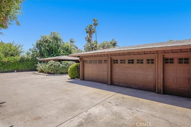 6255 Matilija Ave, Valley Glen, CA 91401 - photo 3