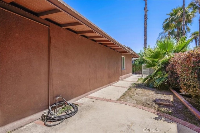 6255 Matilija Ave, Valley Glen, CA 91401 - photo 47