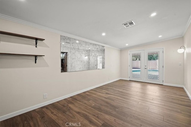 6255 Matilija Ave, Valley Glen, CA 91401 - photo 9