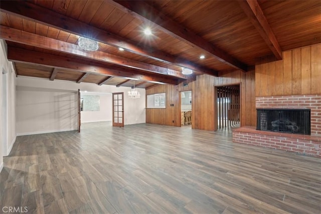 6255 Matilija Ave, Valley Glen, CA 91401 - photo 5
