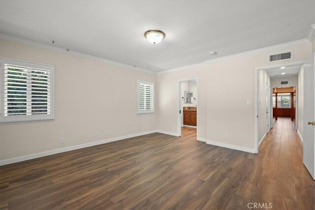 6255 Matilija Ave, Valley Glen, CA 91401 - photo 23