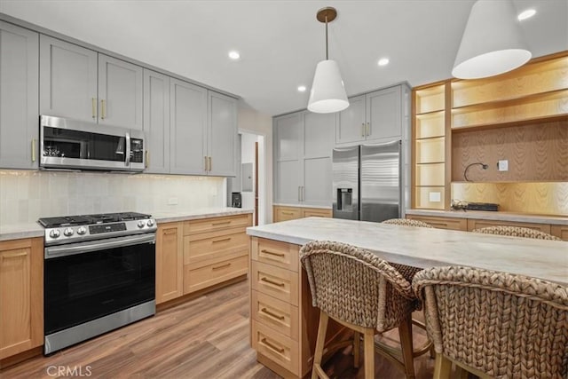 6255 Matilija Ave, Valley Glen, CA 91401 - photo 15
