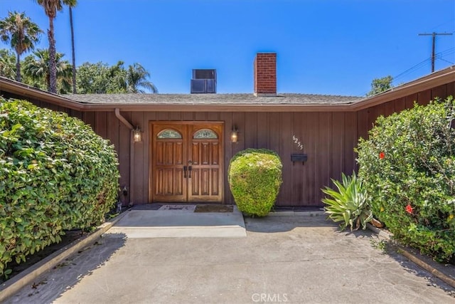 6255 Matilija Ave, Valley Glen, CA 91401 - photo 4