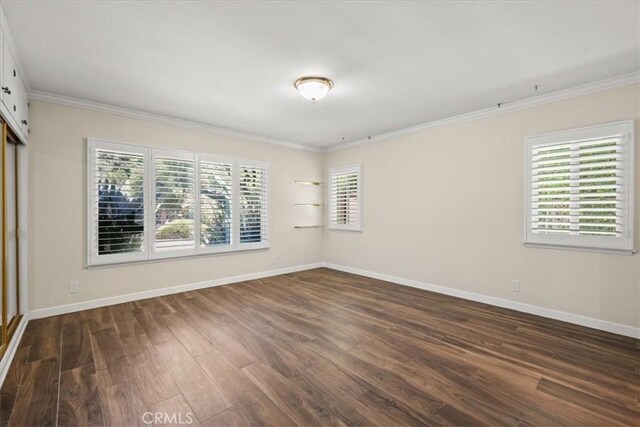 6255 Matilija Ave, Valley Glen, CA 91401 - photo 22