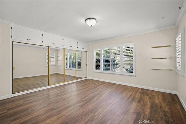 6255 Matilija Ave, Valley Glen, CA 91401 - photo 25