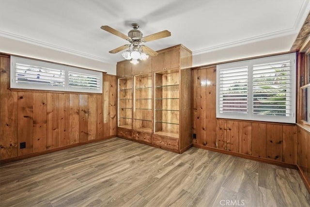 6255 Matilija Ave, Valley Glen, CA 91401 - photo 29