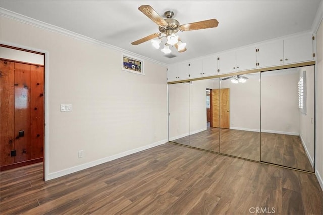 6255 Matilija Ave, Valley Glen, CA 91401 - photo 36
