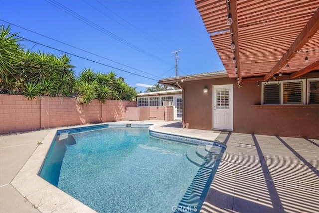 6255 Matilija Ave, Valley Glen, CA 91401 - photo 44