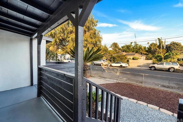 7420 Jamacha Rd, San Diego, CA 92114 - photo 36