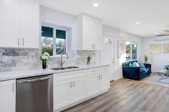 7420 Jamacha Rd, San Diego, CA 92114 - photo 3