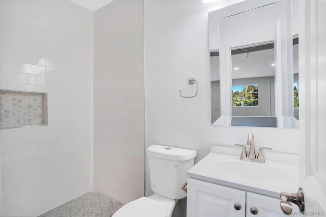 7420 Jamacha Rd, San Diego, CA 92114 - photo 27