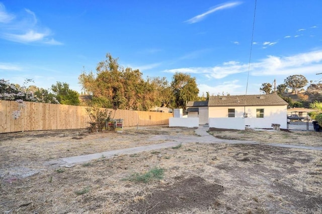 7420 Jamacha Rd, San Diego, CA 92114 - photo 39