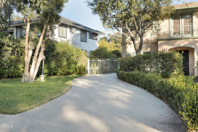 1454 N Los Robles Ave, Pasadena, CA 91104 - photo 8