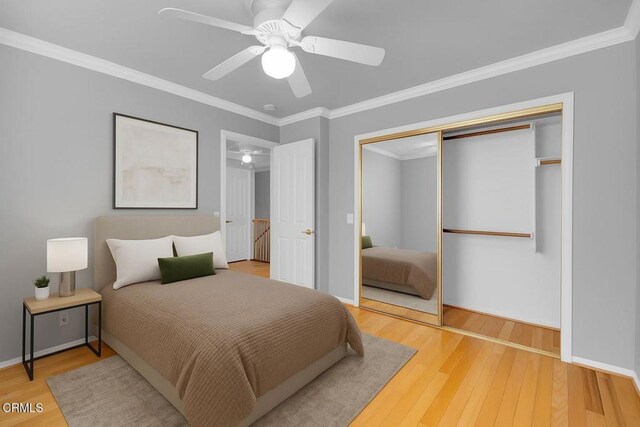 1454 N Los Robles Ave, Pasadena, CA 91104 - photo 32