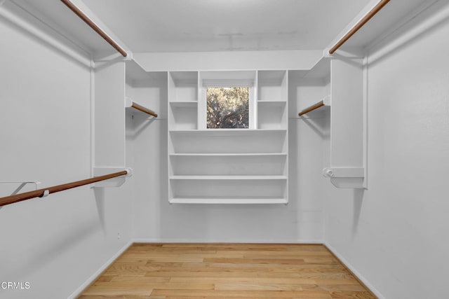 1454 N Los Robles Ave, Pasadena, CA 91104 - photo 29