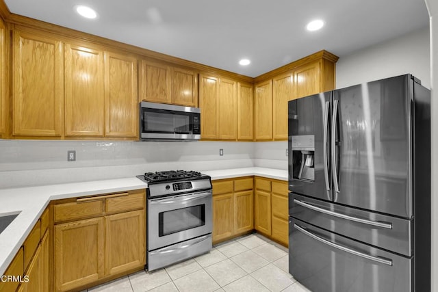 1454 N Los Robles Ave, Pasadena, CA 91104 - photo 16