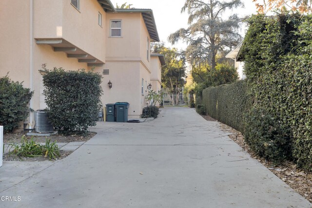1454 N Los Robles Ave, Pasadena, CA 91104 - photo 12