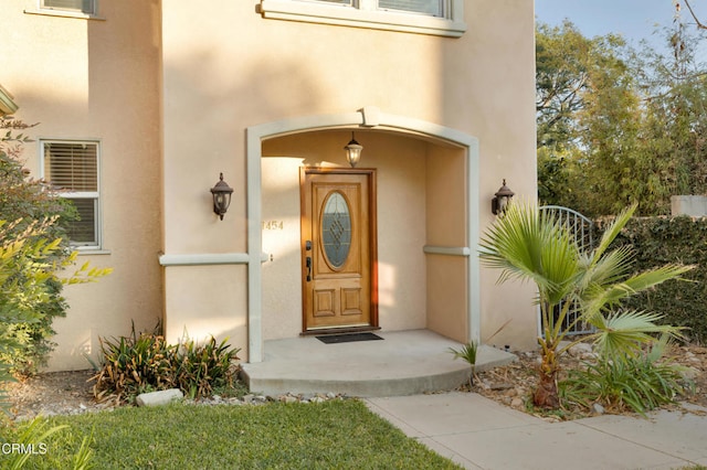 1454 N Los Robles Ave, Pasadena, CA 91104 - photo 5