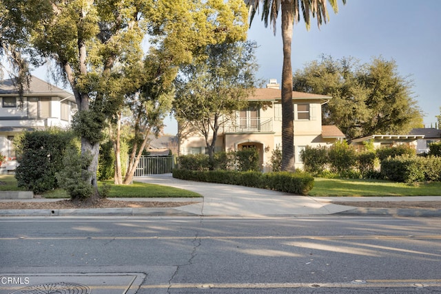 1454 N Los Robles Ave, Pasadena, CA 91104 - photo 7