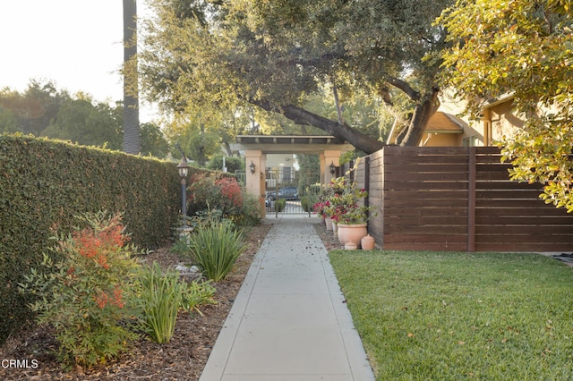1454 N Los Robles Ave, Pasadena, CA 91104 - photo 4