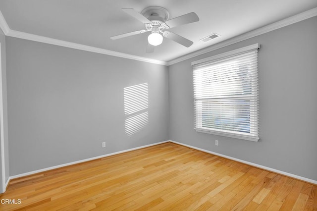 1454 N Los Robles Ave, Pasadena, CA 91104 - photo 31