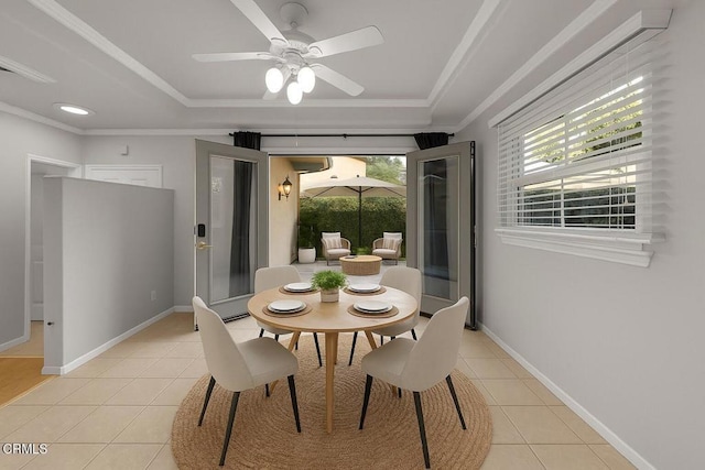 1454 N Los Robles Ave, Pasadena, CA 91104 - photo 20