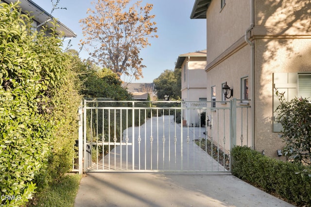 1454 N Los Robles Ave, Pasadena, CA 91104 - photo 9