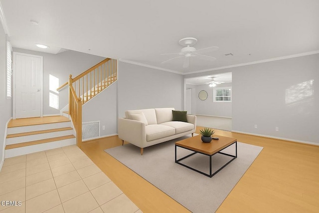 1454 N Los Robles Ave, Pasadena, CA 91104 - photo 15