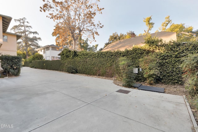 1454 N Los Robles Ave, Pasadena, CA 91104 - photo 13