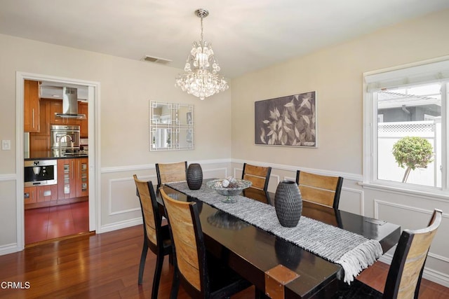 2623 Fairgreen Ave, Arcadia, CA 91006 - photo 10