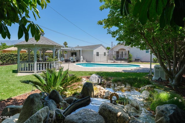 2623 Fairgreen Ave, Arcadia, CA 91006 - photo 42