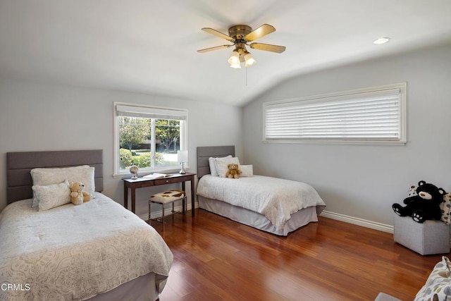 2623 Fairgreen Ave, Arcadia, CA 91006 - photo 26