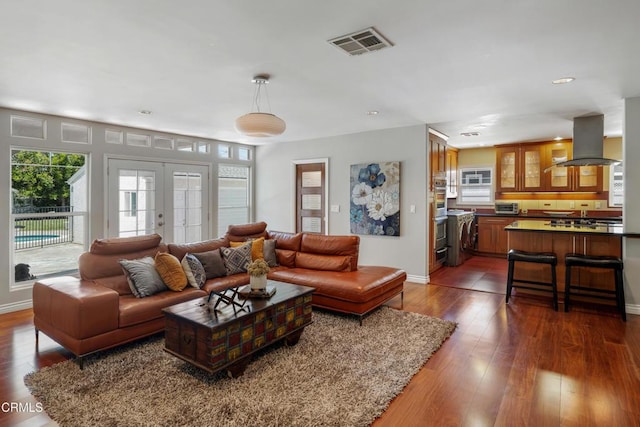 2623 Fairgreen Ave, Arcadia, CA 91006 - photo 16