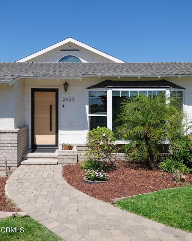2623 Fairgreen Ave, Arcadia, CA 91006 - photo 3