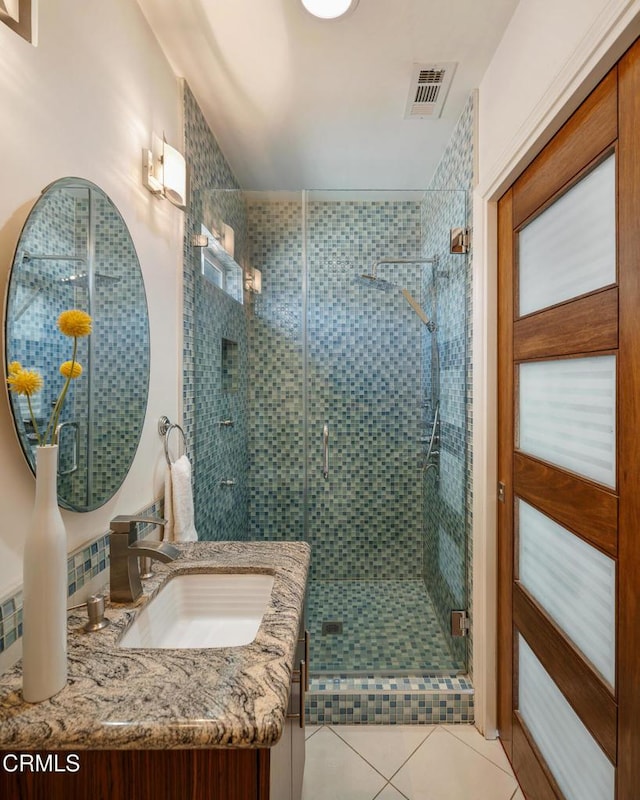 2623 Fairgreen Ave, Arcadia, CA 91006 - photo 20