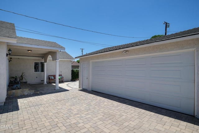 2623 Fairgreen Ave, Arcadia, CA 91006 - photo 44