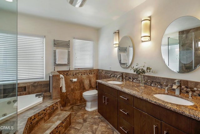 2623 Fairgreen Ave, Arcadia, CA 91006 - photo 23