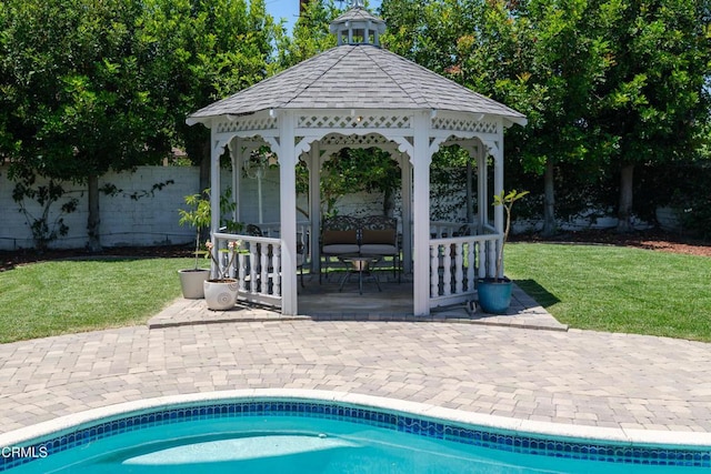 2623 Fairgreen Ave, Arcadia, CA 91006 - photo 39