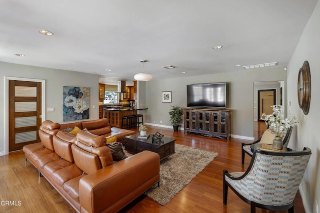 2623 Fairgreen Ave, Arcadia, CA 91006 - photo 17